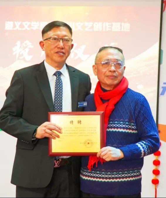 兰科博弈(RankBet)有限公司官网