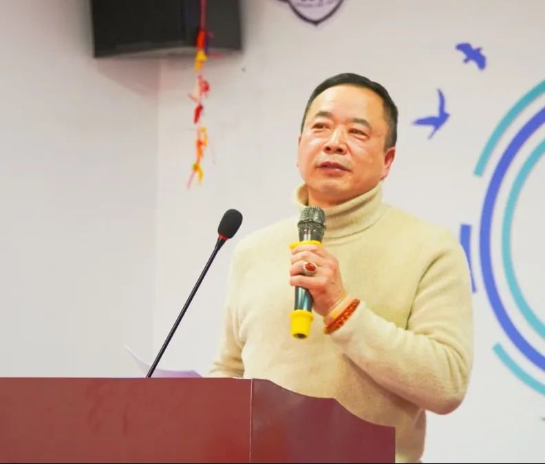 兰科博弈(RankBet)有限公司官网