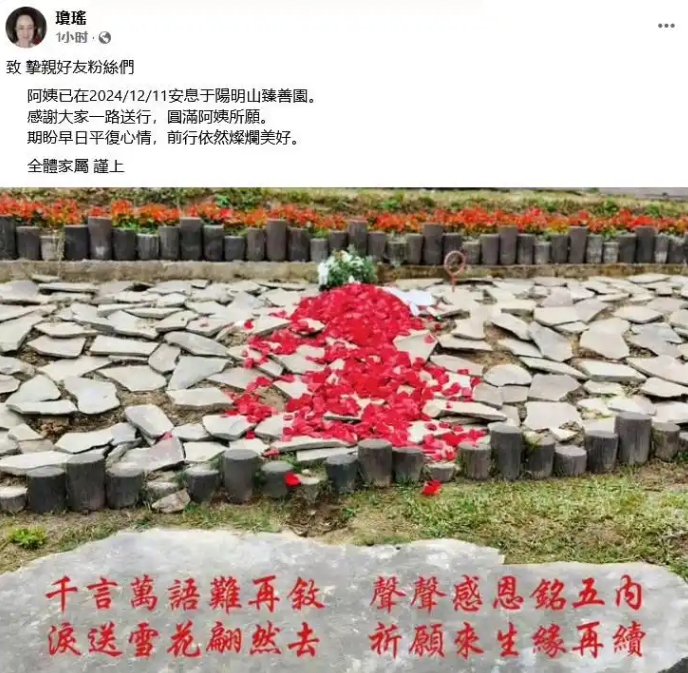 1-25032G43914241 兰科博弈(RankBet)有限公司官网