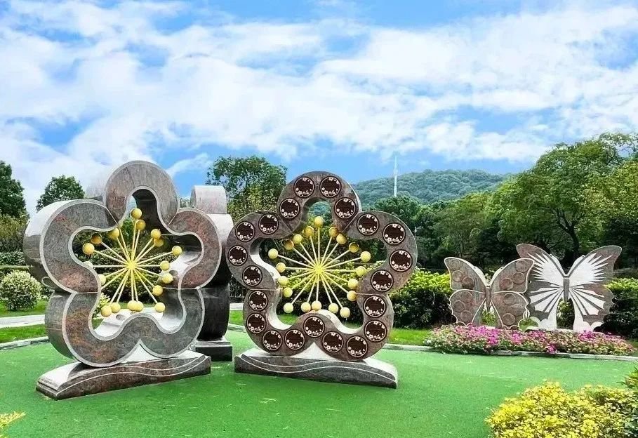 兰科博弈(RankBet)有限公司官网