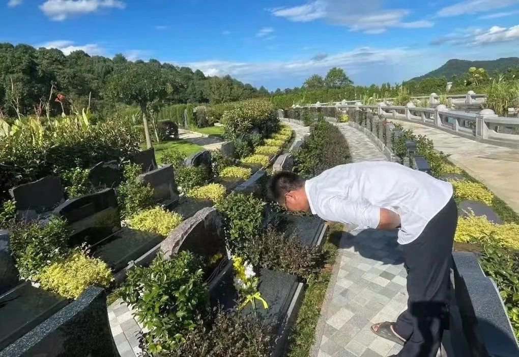 兰科博弈(RankBet)有限公司官网