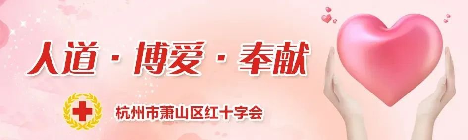 兰科博弈(RankBet)有限公司官网