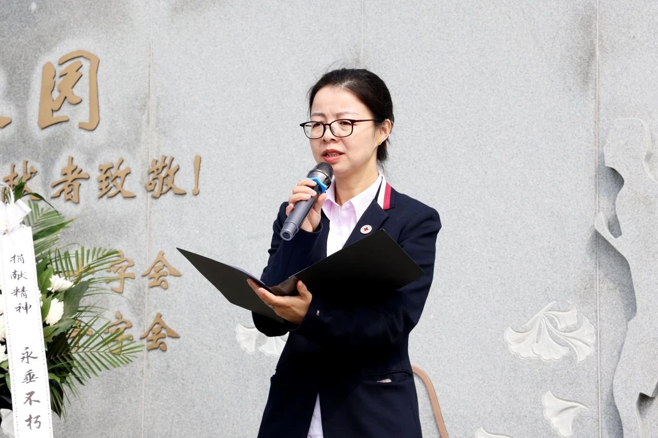 兰科博弈(RankBet)有限公司官网
