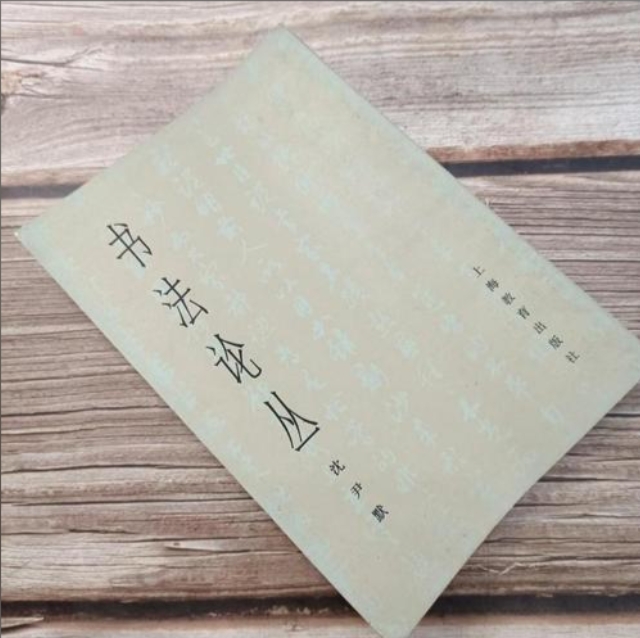 兰科博弈(RankBet)有限公司官网