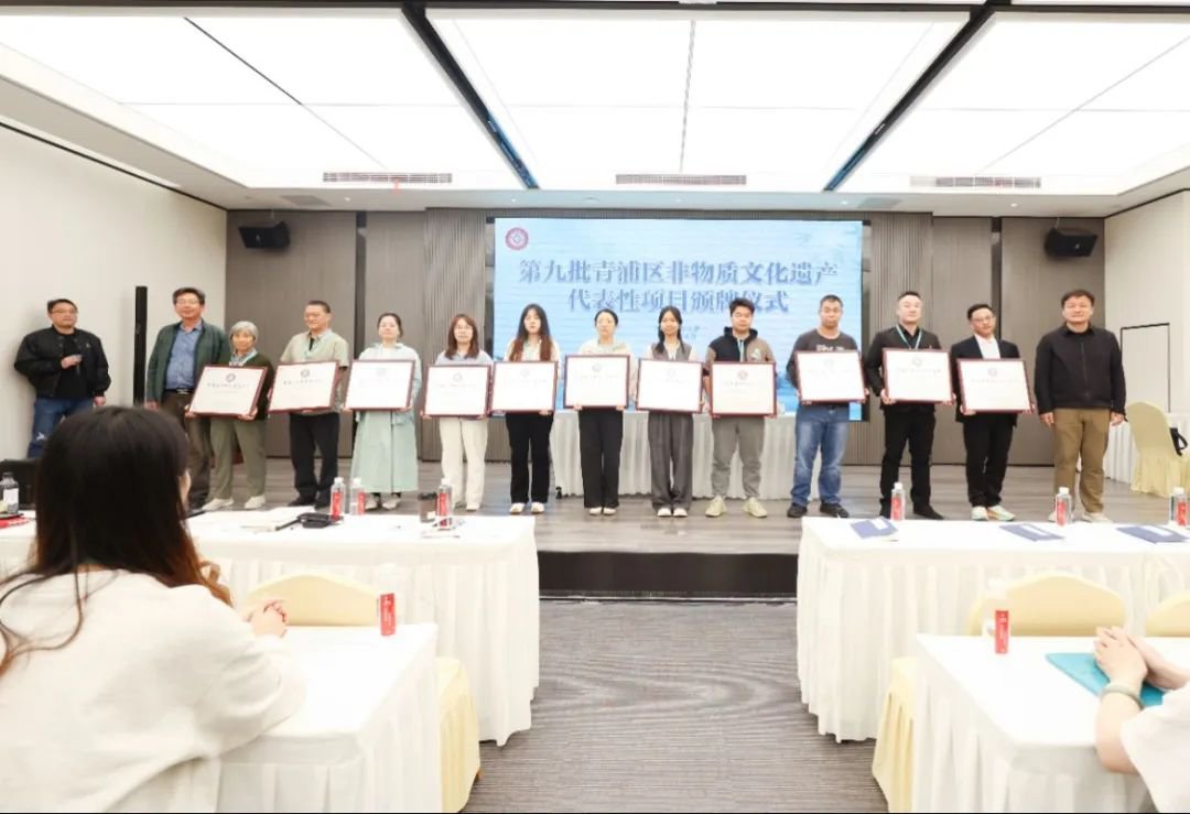 兰科博弈(RankBet)有限公司官网