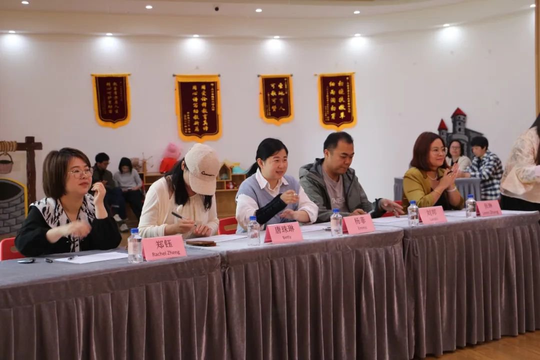 1-2504260T41N10 兰科博弈(RankBet)有限公司官网