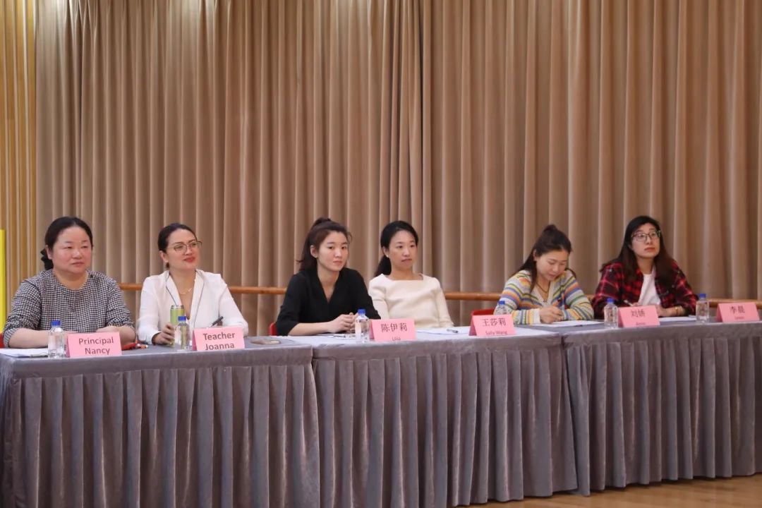 1-2504260T432226 兰科博弈(RankBet)有限公司官网