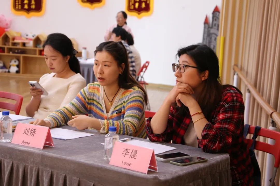 1-2504260T44c42 兰科博弈(RankBet)有限公司官网