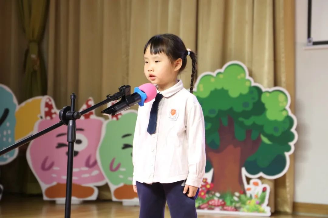 1-2504260T626107 兰科博弈(RankBet)有限公司官网