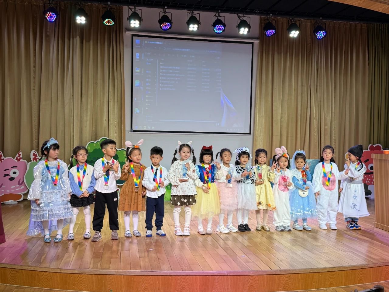 1-2504260U330I8 兰科博弈(RankBet)有限公司官网