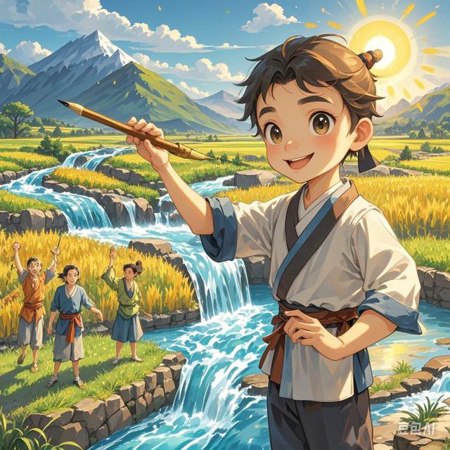 兰科博弈(RankBet)有限公司官网