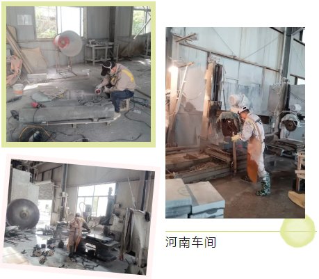 1-250505094ZQ34 兰科博弈(RankBet)有限公司官网