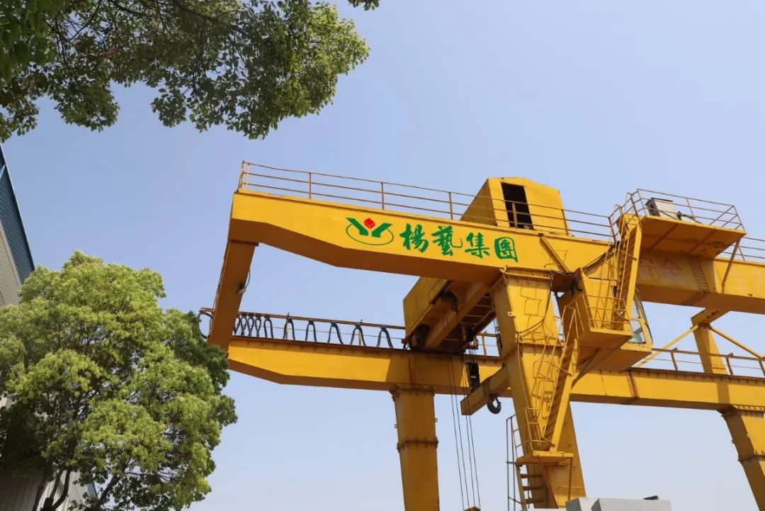 1-25050509512A58 兰科博弈(RankBet)有限公司官网