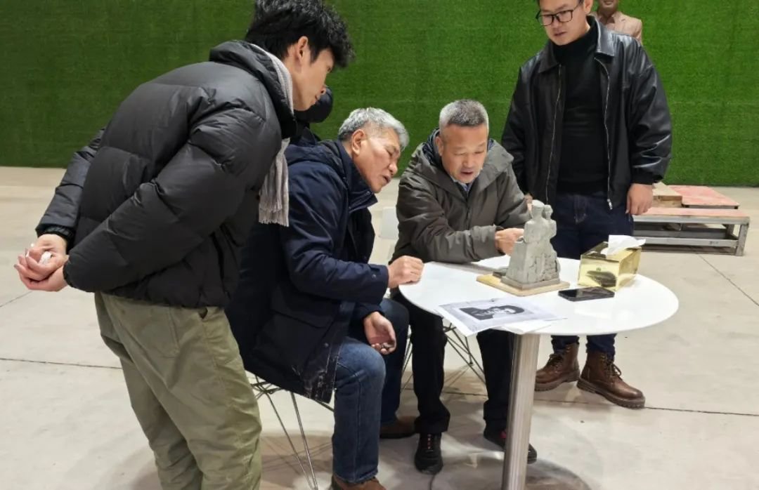 1-2505050951544S 兰科博弈(RankBet)有限公司官网