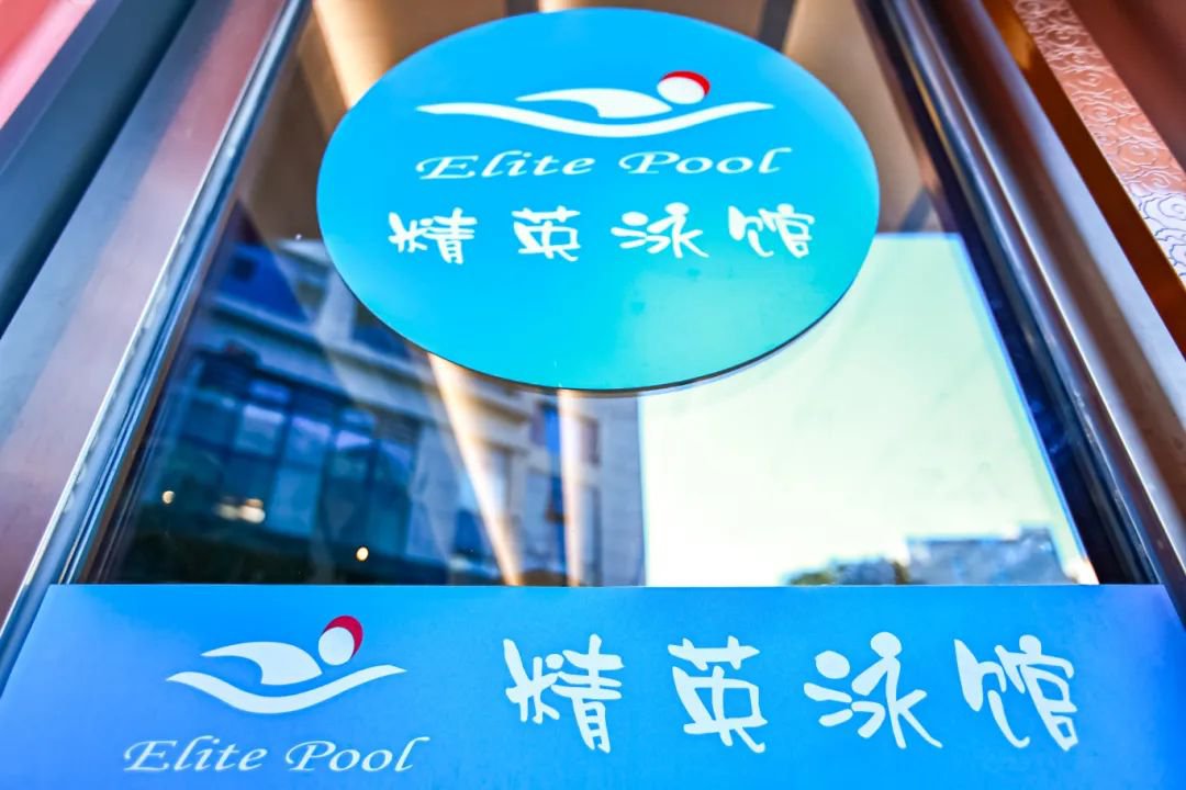 1-25050511100a15 兰科博弈(RankBet)有限公司官网