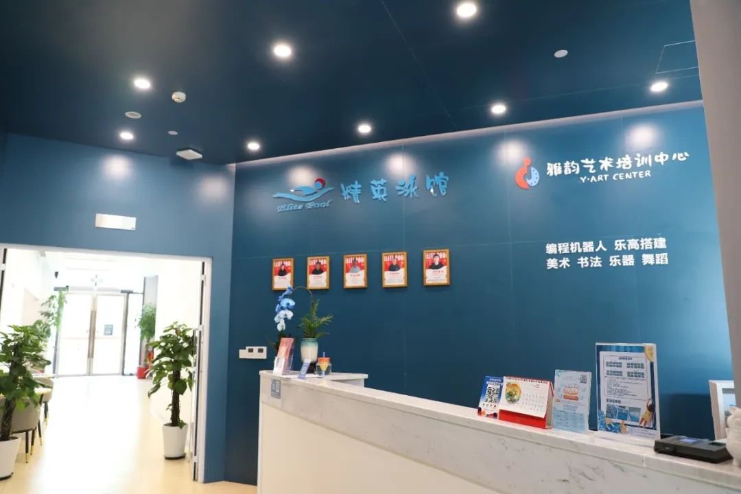 1-250505111Q33Y 兰科博弈(RankBet)有限公司官网