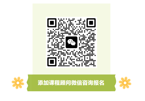 1-25052G05FC13 兰科博弈(RankBet)有限公司官网
