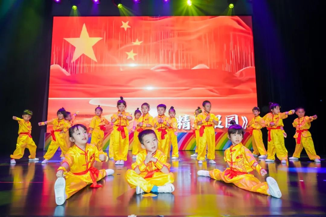 1-25052G11000308 兰科博弈(RankBet)有限公司官网