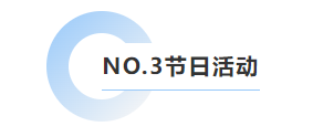 1-25052G1103G09 兰科博弈(RankBet)有限公司官网