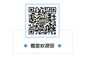 1-25052G11Q3Z4 兰科博弈(RankBet)有限公司官网
