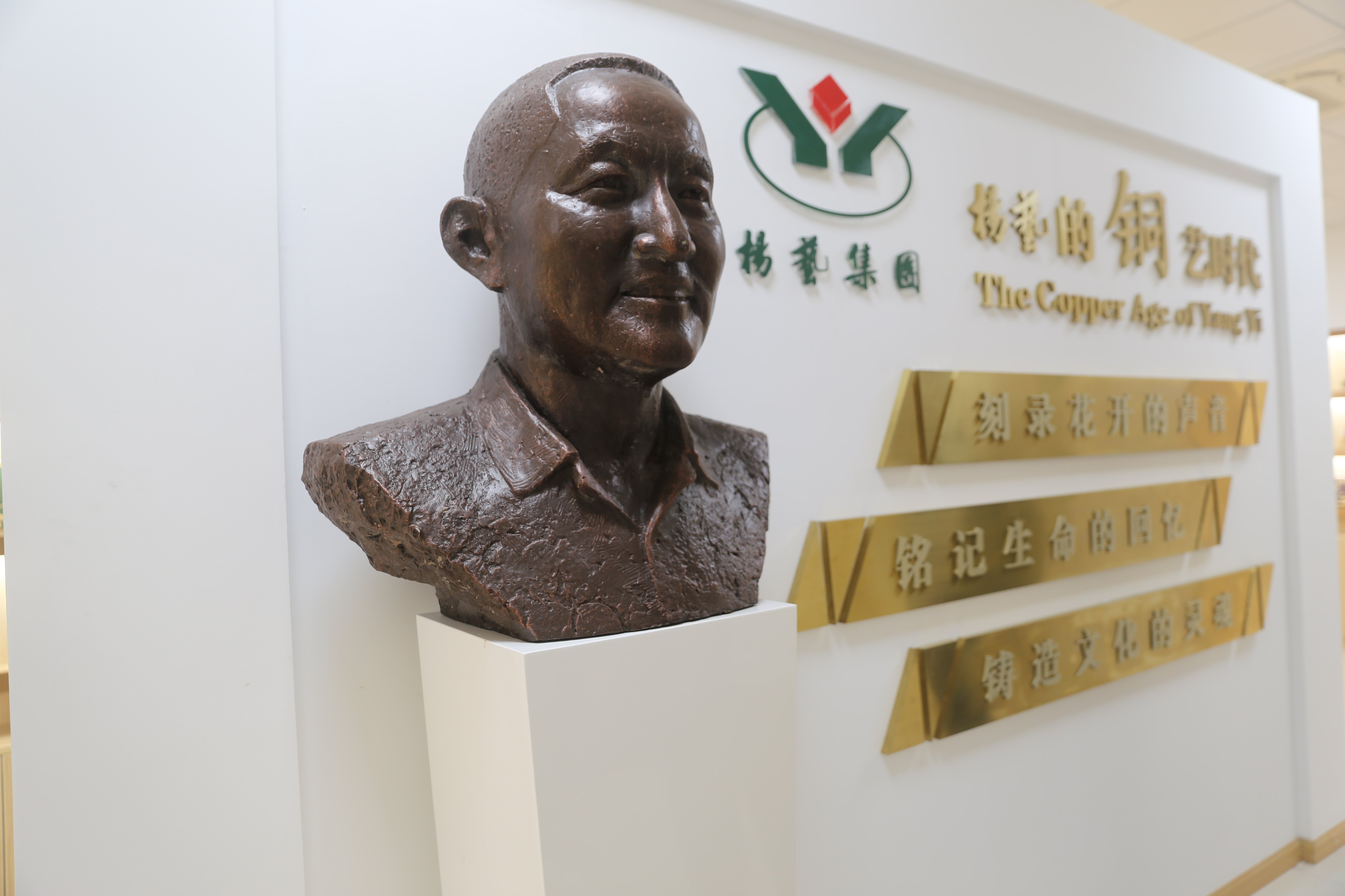 兰科博弈(RankBet)有限公司官网