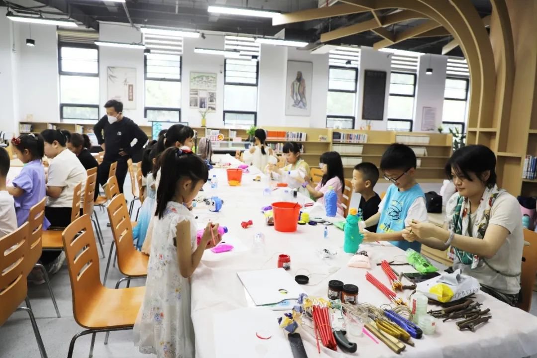 兰科博弈(RankBet)有限公司官网