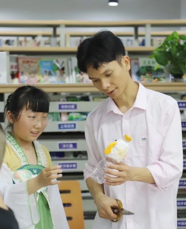 兰科博弈(RankBet)有限公司官网