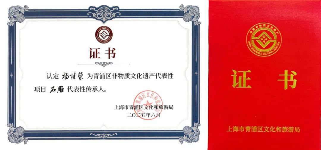 兰科博弈(RankBet)有限公司官网