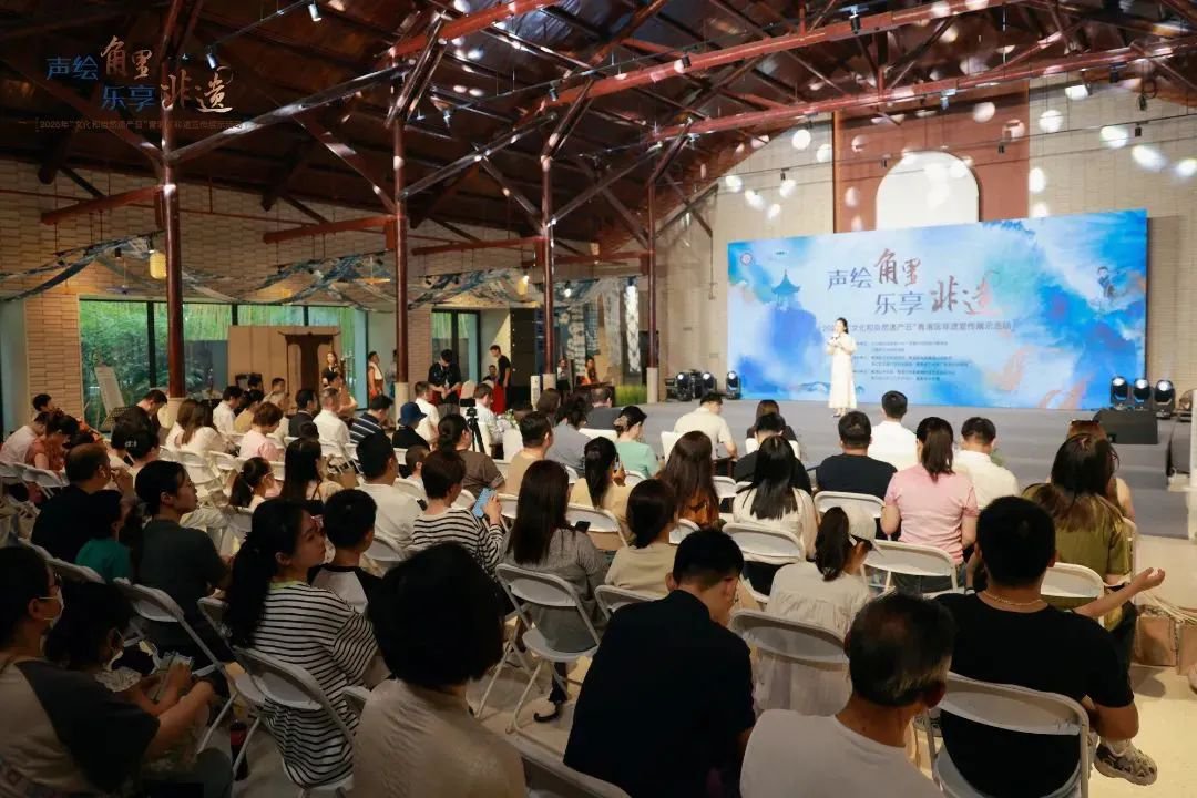 兰科博弈(RankBet)有限公司官网