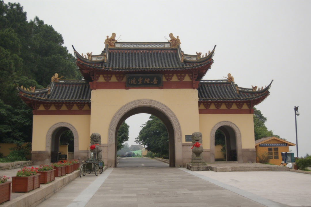 兰科博弈(RankBet)有限公司官网