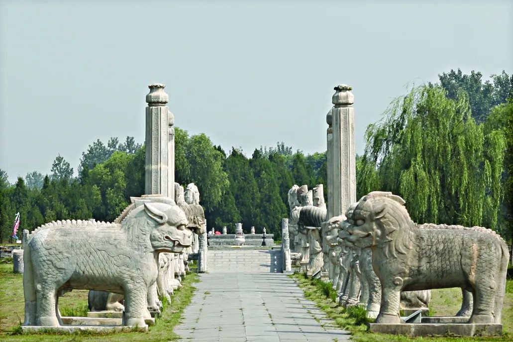 兰科博弈(RankBet)有限公司官网