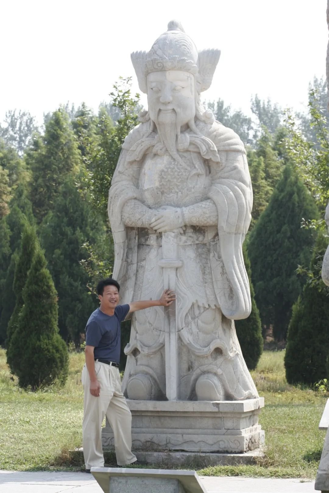 兰科博弈(RankBet)有限公司官网