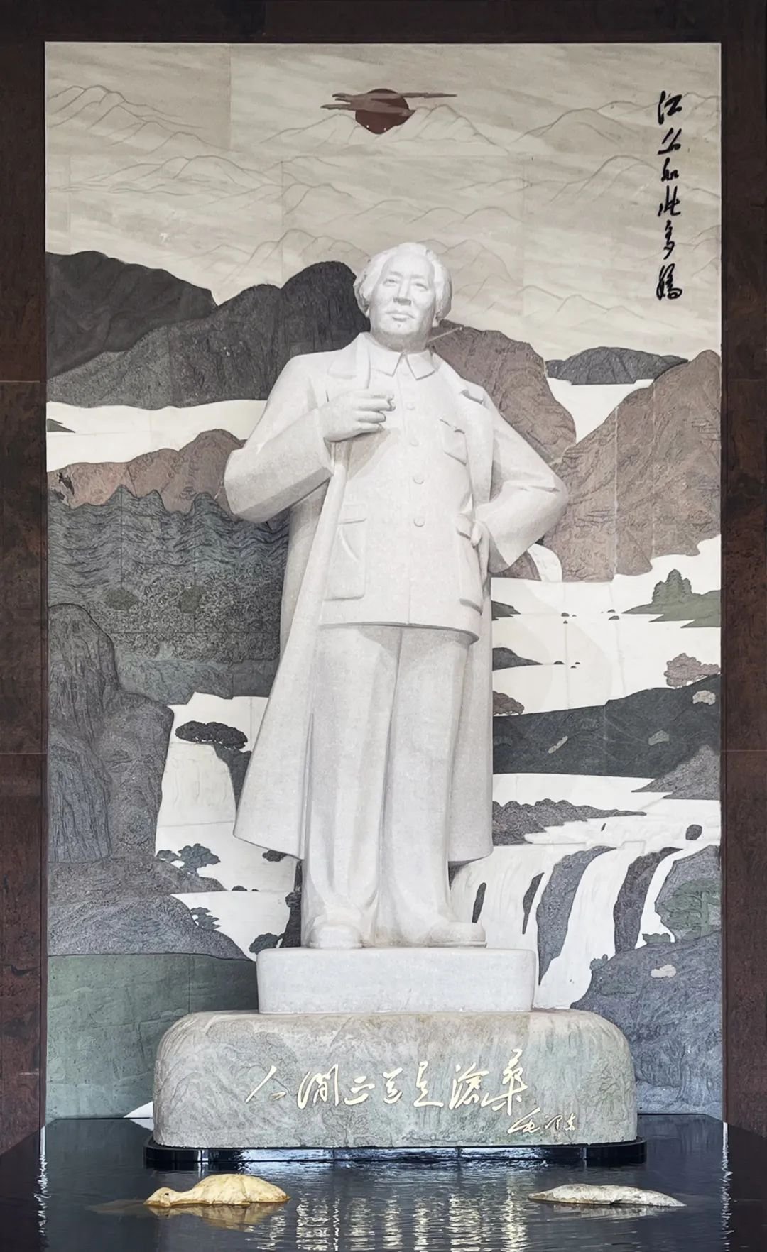 兰科博弈(RankBet)有限公司官网