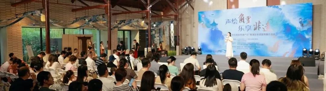 兰科博弈(RankBet)有限公司官网