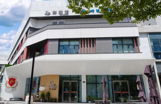兰科博弈(RankBet)有限公司官网