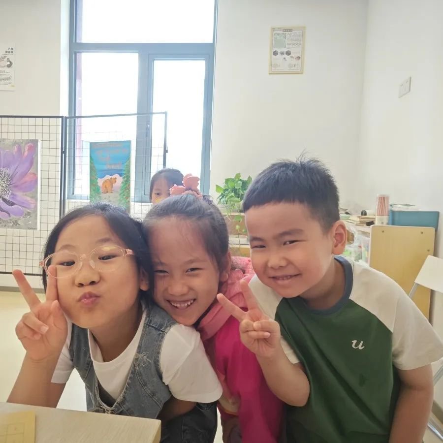 1-250HQ03F1627 å…°ç§‘åšå¼ˆ(RankBet)有é™å…¬å¸å®˜ç½‘