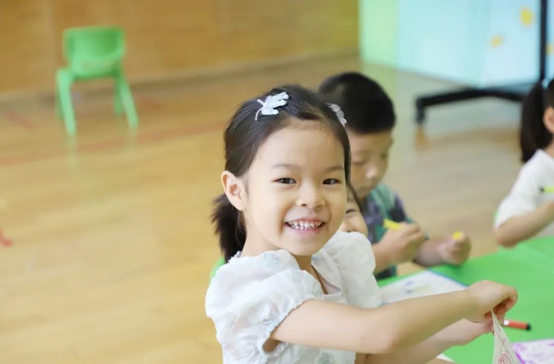 1-250HQ04009360 å…°ç§‘åšå¼ˆ(RankBet)有é™å…¬å¸å®˜ç½‘