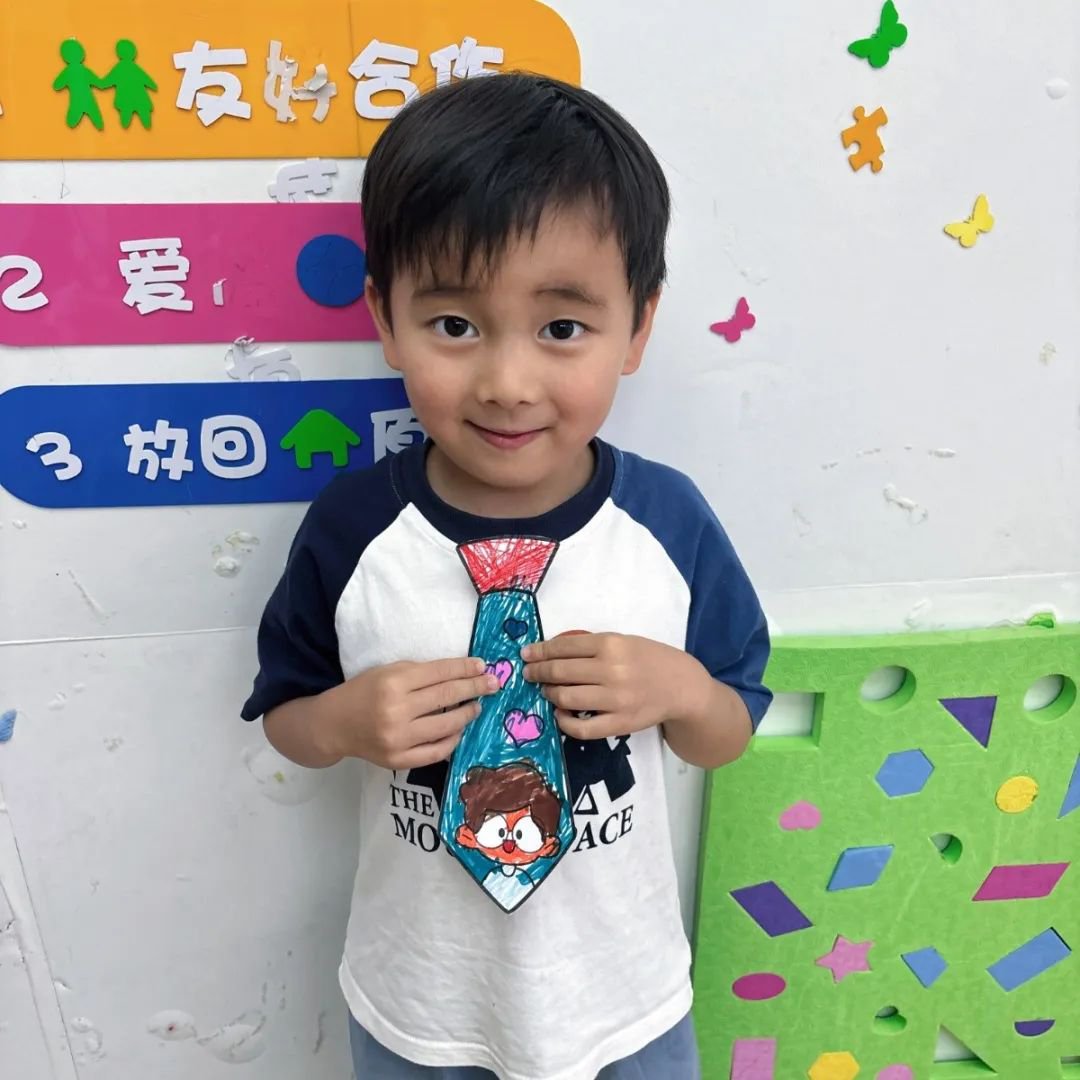1-250HQ04111936 å…°ç§‘åšå¼ˆ(RankBet)有é™å…¬å¸å®˜ç½‘