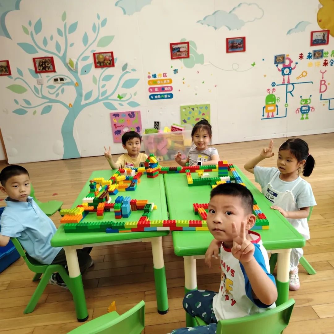 1-250HQ041443P å…°ç§‘åšå¼ˆ(RankBet)有é™å…¬å¸å®˜ç½‘
