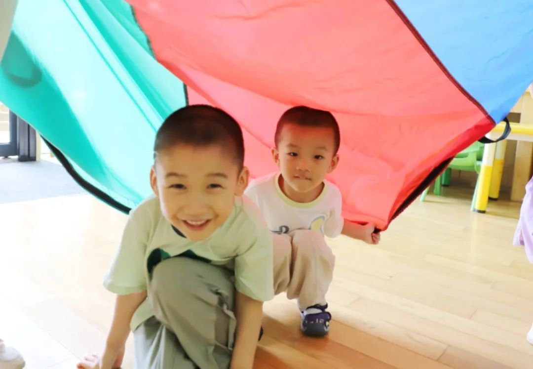 1-250HQ04239457 å…°ç§‘åšå¼ˆ(RankBet)有é™å…¬å¸å®˜ç½‘