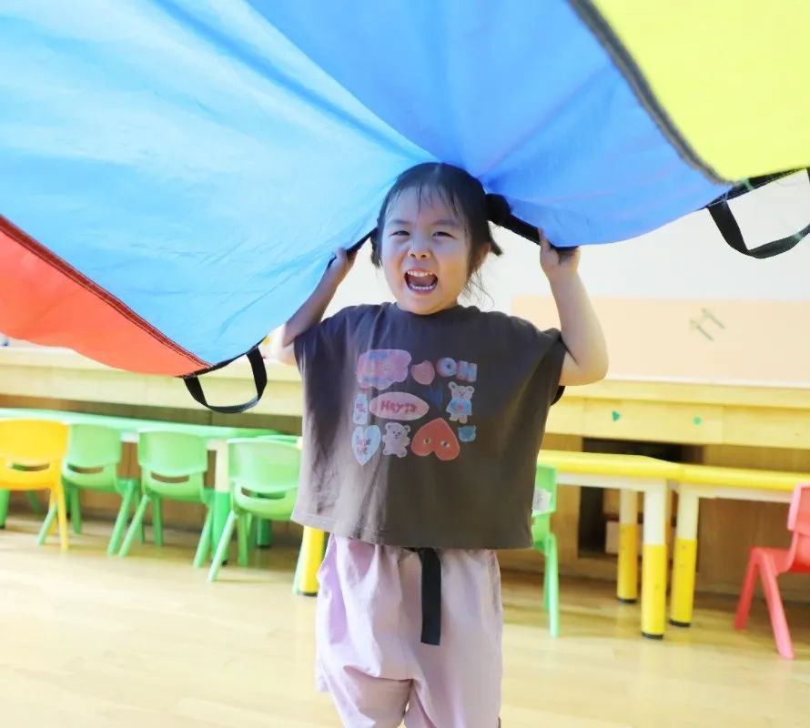 1-250HQ04340211 å…°ç§‘åšå¼ˆ(RankBet)有é™å…¬å¸å®˜ç½‘