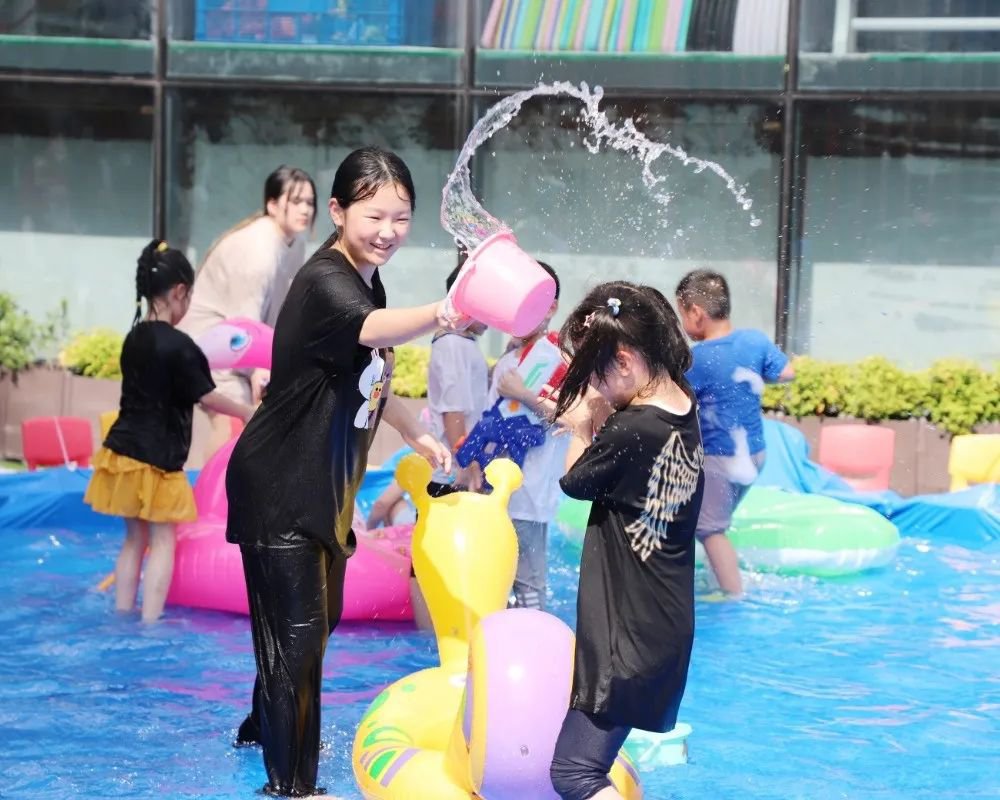 1-250HQ04T6218 å…°ç§‘åšå¼ˆ(RankBet)有é™å…¬å¸å®˜ç½‘