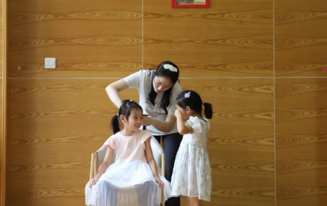 1-250HQ0510J21 å…°ç§‘åšå¼ˆ(RankBet)有é™å…¬å¸å®˜ç½‘