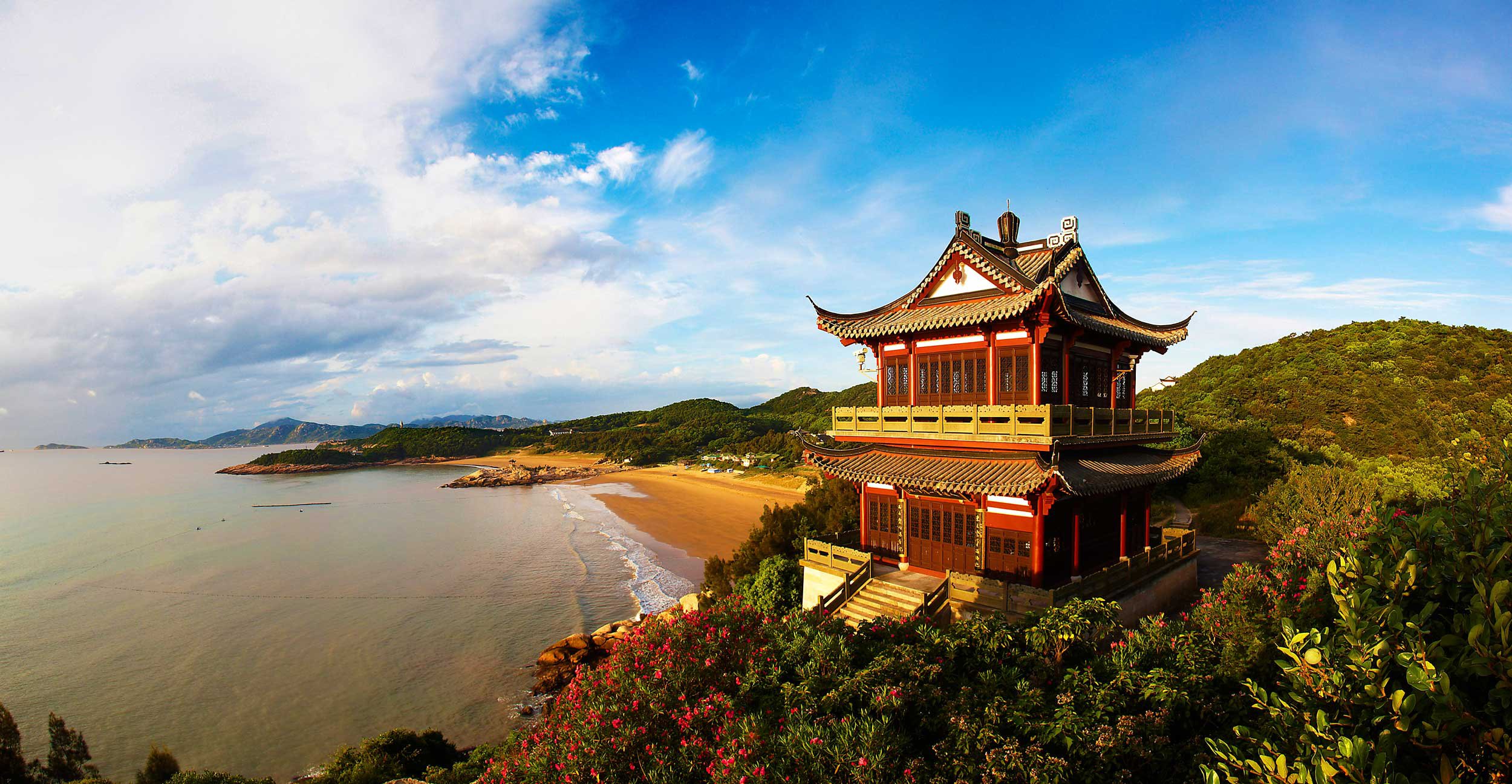兰科博弈(RankBet)有限公司官网