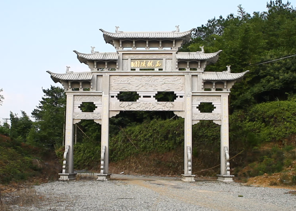 兰科博弈(RankBet)有限公司官网