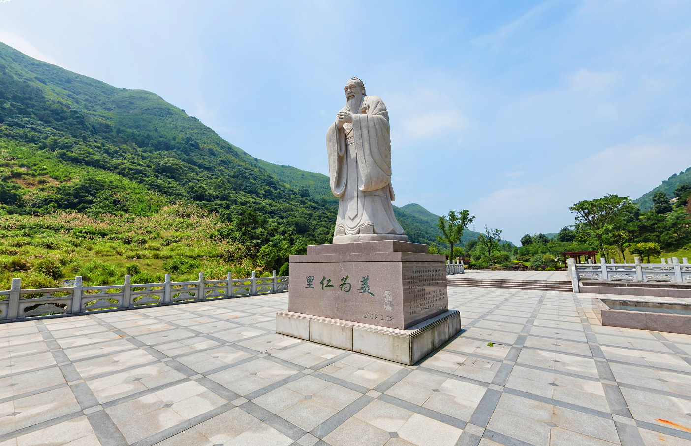 1-250PG4242SN 兰科博弈(RankBet)有限公司官网