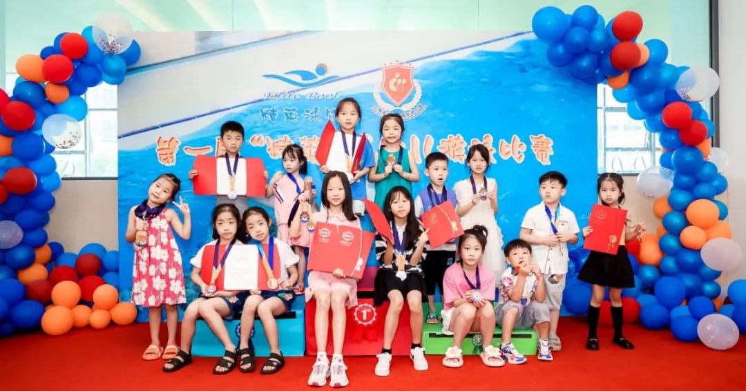 1-250RQ62320D0 兰科博弈(RankBet)有限公司官网