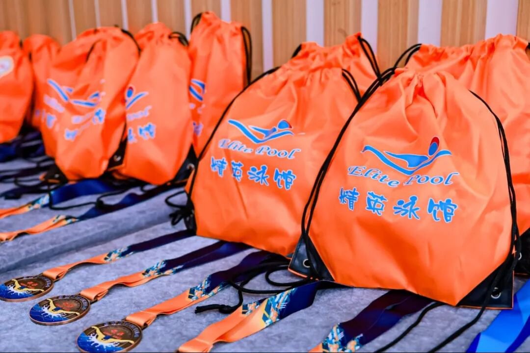 1-250ZP91044O8 兰科博弈(RankBet)有限公司官网