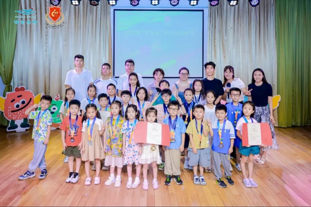 1-250ZP9154M33 兰科博弈(RankBet)有限公司官网