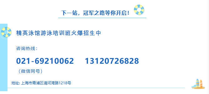 1-250ZP9160N22 兰科博弈(RankBet)有限公司官网